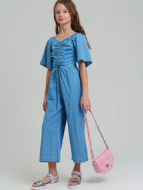 12.04  PlayToday ���������� ����������� ��������� ��� ������� 12521418