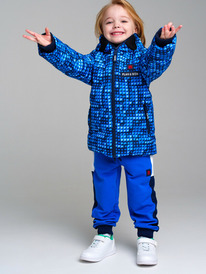 12.04  PlayToday ������ ����������� � �������������� ��������� ��� ��������� 124