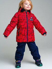 12.04  PlayToday ������ ����������� � �������������� ��������� ��� ��������� 124