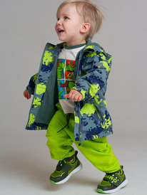 30.03  PlayToday ������ ������� ����������� � �������������� ��������� ��� �����