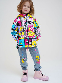 30.03  PlayToday ������ ����������� � �������������� ��������� ��� ������� (����