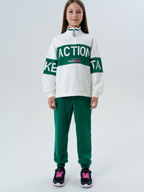 12.04  PlayToday �������� ����������� ��� �������: ���������, ����� 22527009