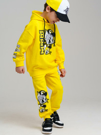 22.04 PlayToday �������� ����������� ��� ���������: ���������, ����� 12532103