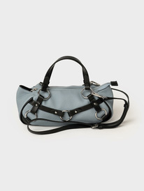 30.03  PlayToday ����� ��� ������� 12621885