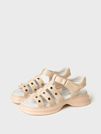 12.04  PlayToday ����� �������� ��� ������� 12621926