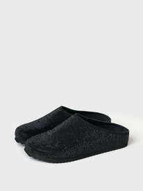 12.04  PlayToday ����� �������� ��� ������� 12621794