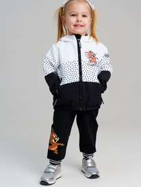 30.03  PlayToday ������ ������� ����������� � �������������� ��������� ��� �����