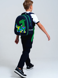 08.04 PlayToday ������ ����������� ��� ��������� 22417805