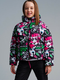 12.04  PlayToday ������ ����������� � �������������� ��������� ��� ������� 12441