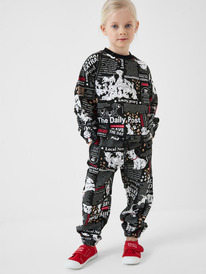 12.04  PlayToday �������� ����������� ��� �������: ���������, ����� 12622391