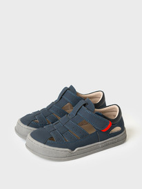 30.03  PlayToday �������� ��� ��������� 12613702