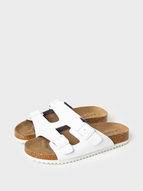 12.04  PlayToday ����� �������� ��� ������� 12621907