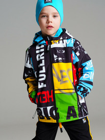 30.03  PlayToday ������ ����������� � �������������� ��������� ��� ��������� (��