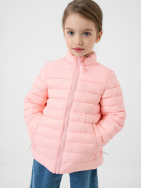 12.04  PlayToday ������ ����������� � �������������� ��������� ��� ������� 12622