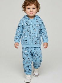 12.04  PlayToday �������� ������� ����������� ��� ���������: ���������, ����� 12