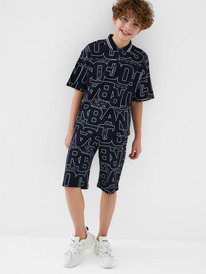 22.04 PlayToday �������� ����������� ��� ���������: ������� � ���������� ����, �