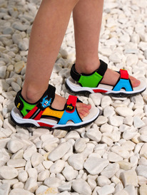 30.03  PlayToday �������� ��� ��������� 12312396