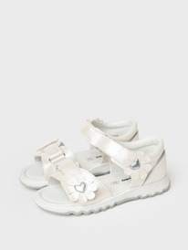 12.04  PlayToday ����� �������� ��� ������� 12622777