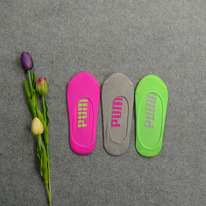 PUMA 134��� 35-38 ���� ���������