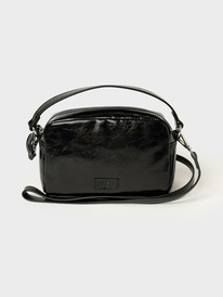 30.03  PlayToday ����� ��� ������� 12621891