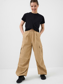 12.04  PlayToday ����� ����������� ��� ������� 12621321