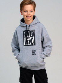 12.04  PlayToday ��������� ����������� ��� ��������� 12511130