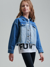 30.03  PlayToday ������ ����������� ��������� ��� ������� 12421049