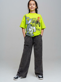 12.04  PlayToday ����� ����������� ��� ������� 12521286