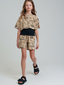 12.04  PlayToday �������� ����������� ��� �������: �����, �����, ������� (������