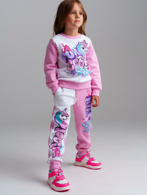 12.04  PlayToday �������� ����������� ��� �������: ���������, ����� 32422403