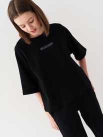 12.04  PlayToday �������� ����������� ��� �������: ������� (��������), ����� 126