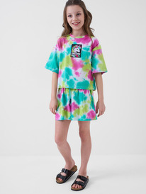 12.04  PlayToday �������� ����������� ��� �������: ������� (��������), ����� 126