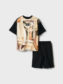 22.04 PlayToday �������� ����������� ��� ���������: ������� (��������), ����� 12