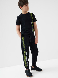 22.04 PlayToday �������� ����������� ��� ���������: ������� (��������), ����� 12