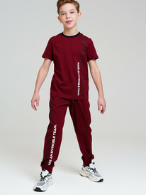 22.04 PlayToday �������� ����������� ��� ���������: ������� (��������), ����� 12