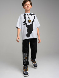 22.04 PlayToday �������� ����������� ��� ���������: ������� (��������), ����� 12