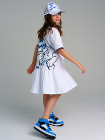 12.04  PlayToday ������ ����������� ��� ������� 12441163