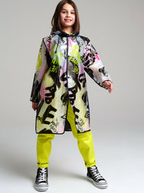 30.03  PlayToday ���� �� ����������� ��������� ��� ������� (��������) 12321175