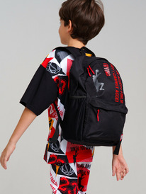 08.04 PlayToday ������ ����������� ��� ��������� 12511812