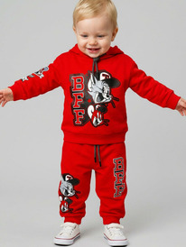 12.04  PlayToday �������� ������� ����������� ��� ���������: ���������, ����� 12