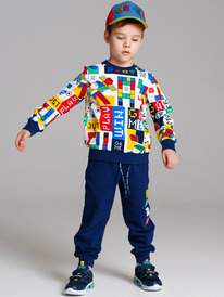 12.04  PlayToday �������� ����������� ��� ���������: ���������, ����� 12412116