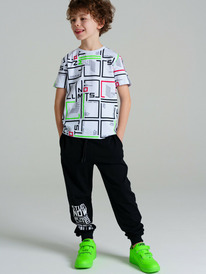 22.04 PlayToday �������� ����������� ��� ���������: ������� (��������), ����� 12