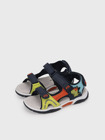 30.03  PlayToday �������� ��� ��������� 12512760