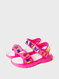 12.04  PlayToday ����� �������� ��� ������� 12621893