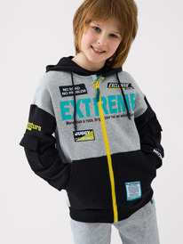 12.04  PlayToday ��������� ����������� ��� ��������� 12611140