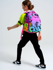 30.03  PlayToday ������ ����������� ��� ������� 22427659