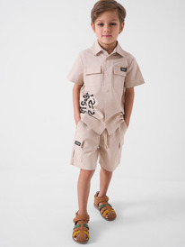 22.04 PlayToday �������� ����������� ��� ���������: �������, ����� 12612064