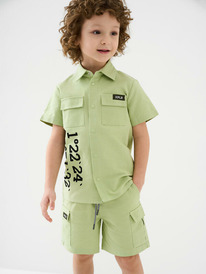 12.04  PlayToday �������� ����������� ��� ���������: �������, ����� 12612051