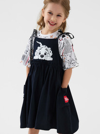 12.04  PlayToday �������� ����������� ��� �������: �������, ������� (��������) 1