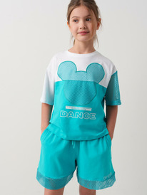 12.04  PlayToday �������� ����������� ��� �������: ������� (��������), ����� 126